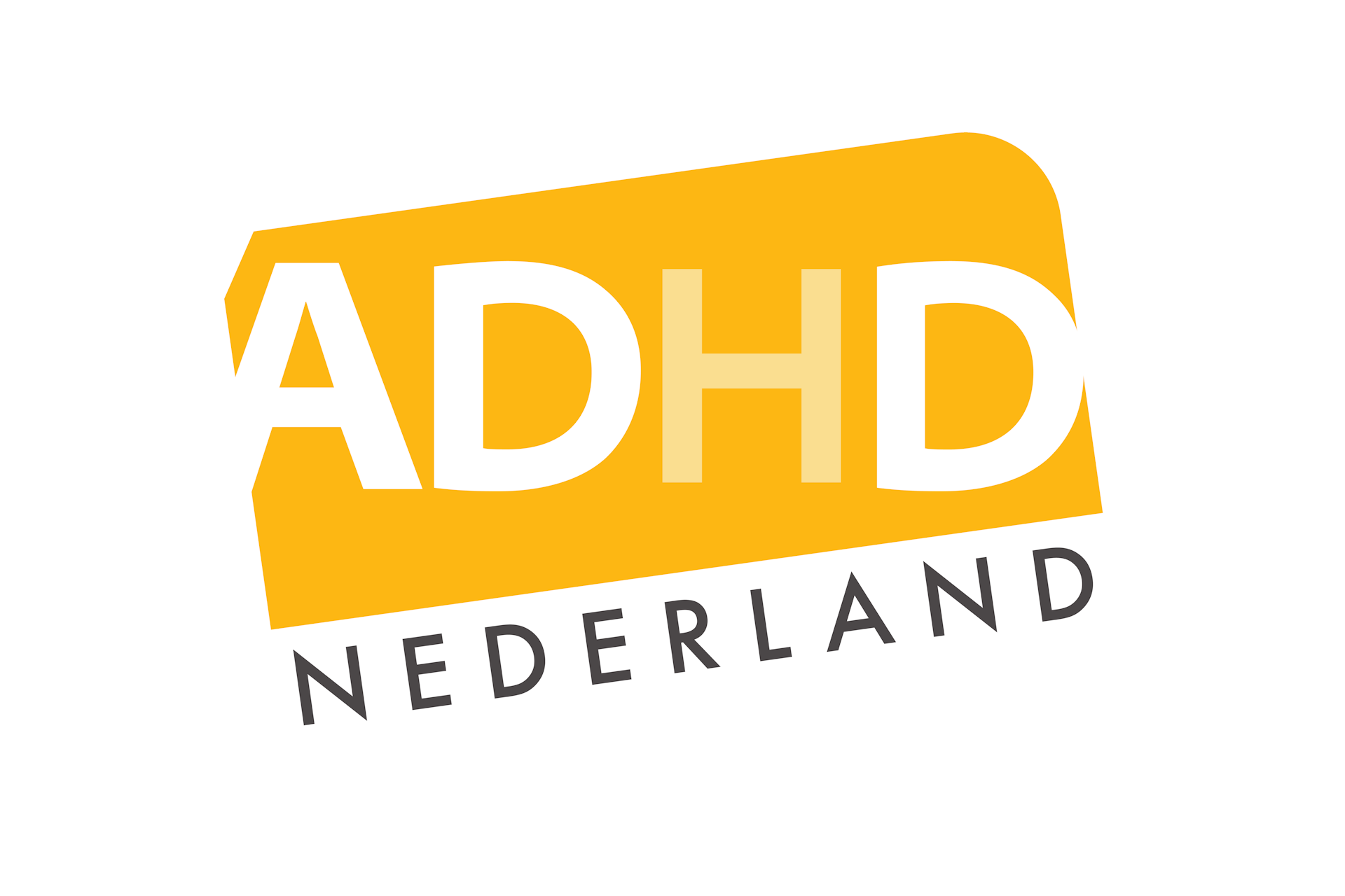 ADHD Nederland in Delft