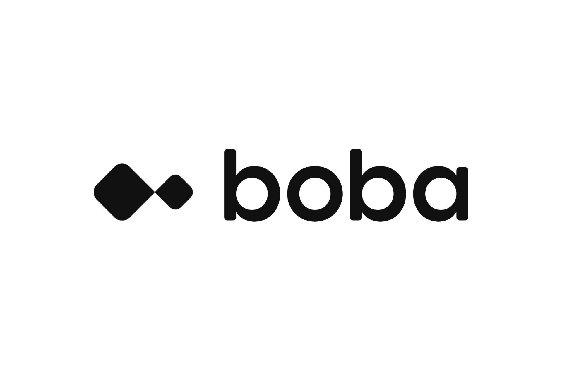 Boba Groep