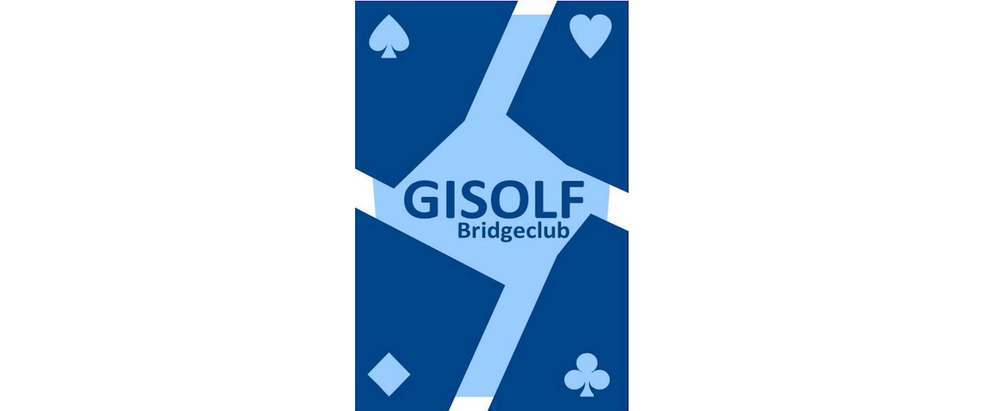 Bridgeclub Gisolf