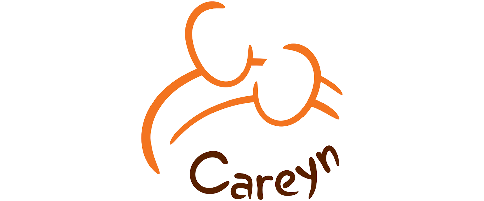 CareynPlus Hulp aan Huis