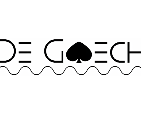 bridgeclub De Gaech