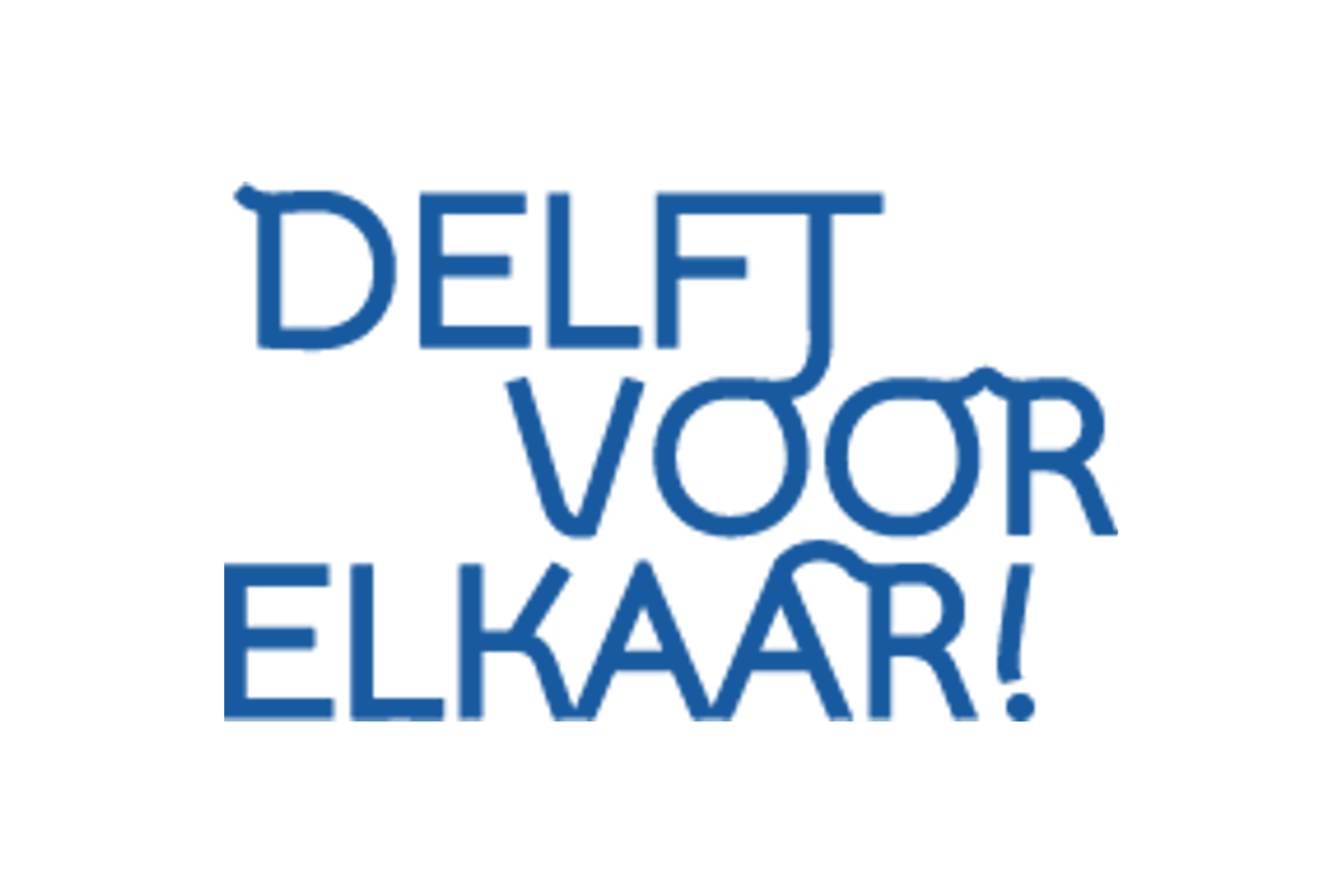 Delft voor Elkaar