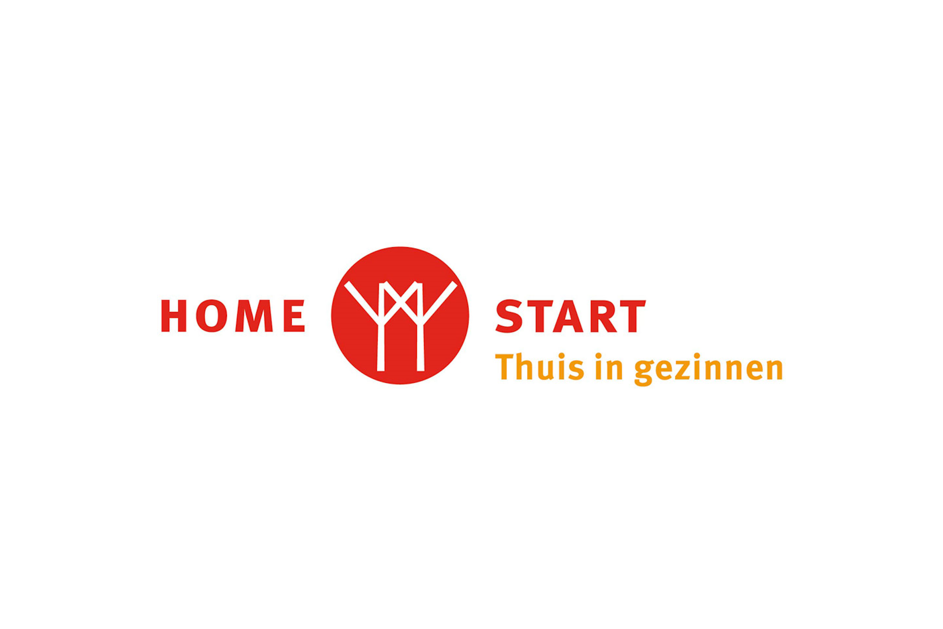 Humanitas Home-Start