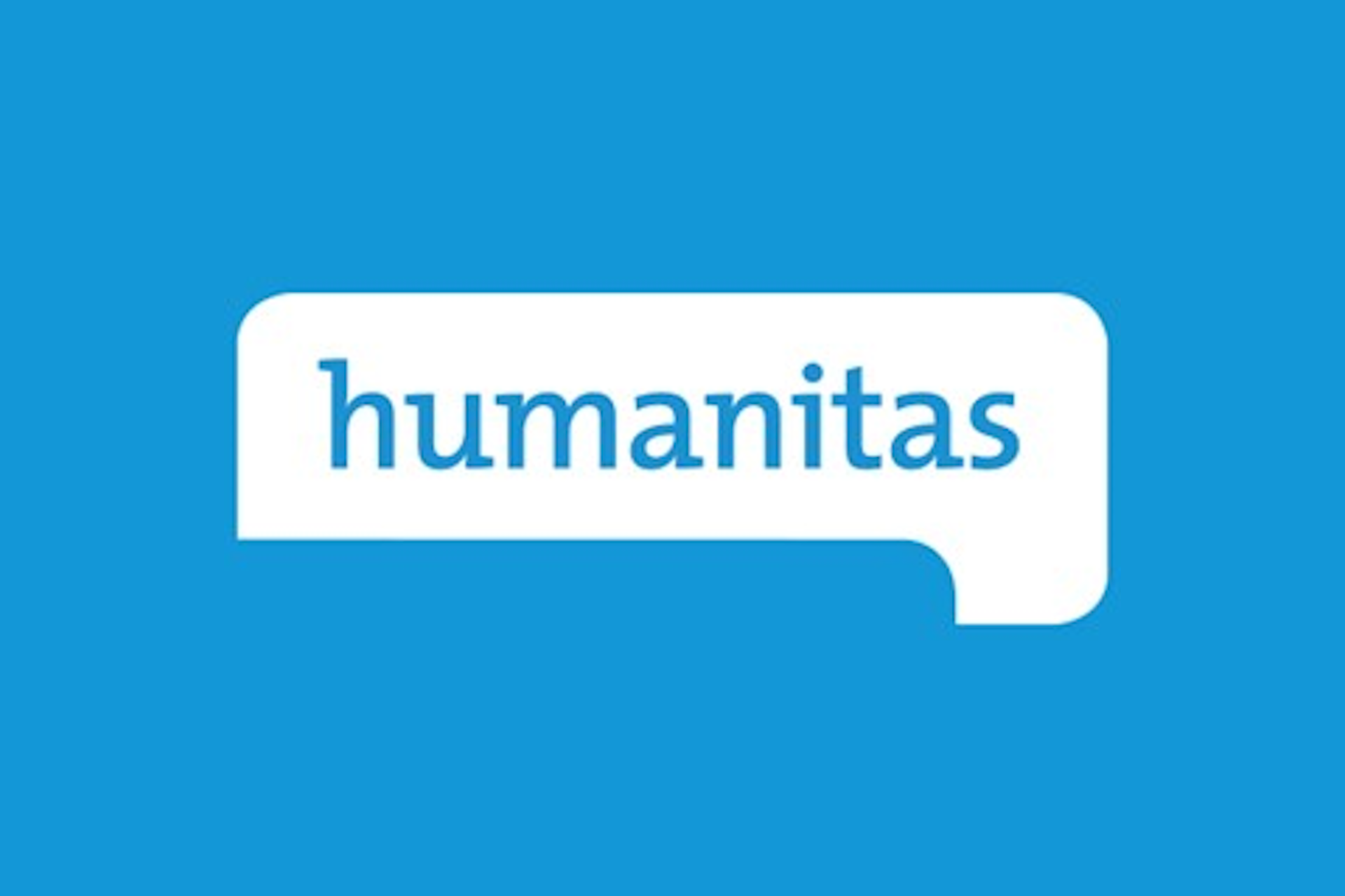 Humanitas Delft