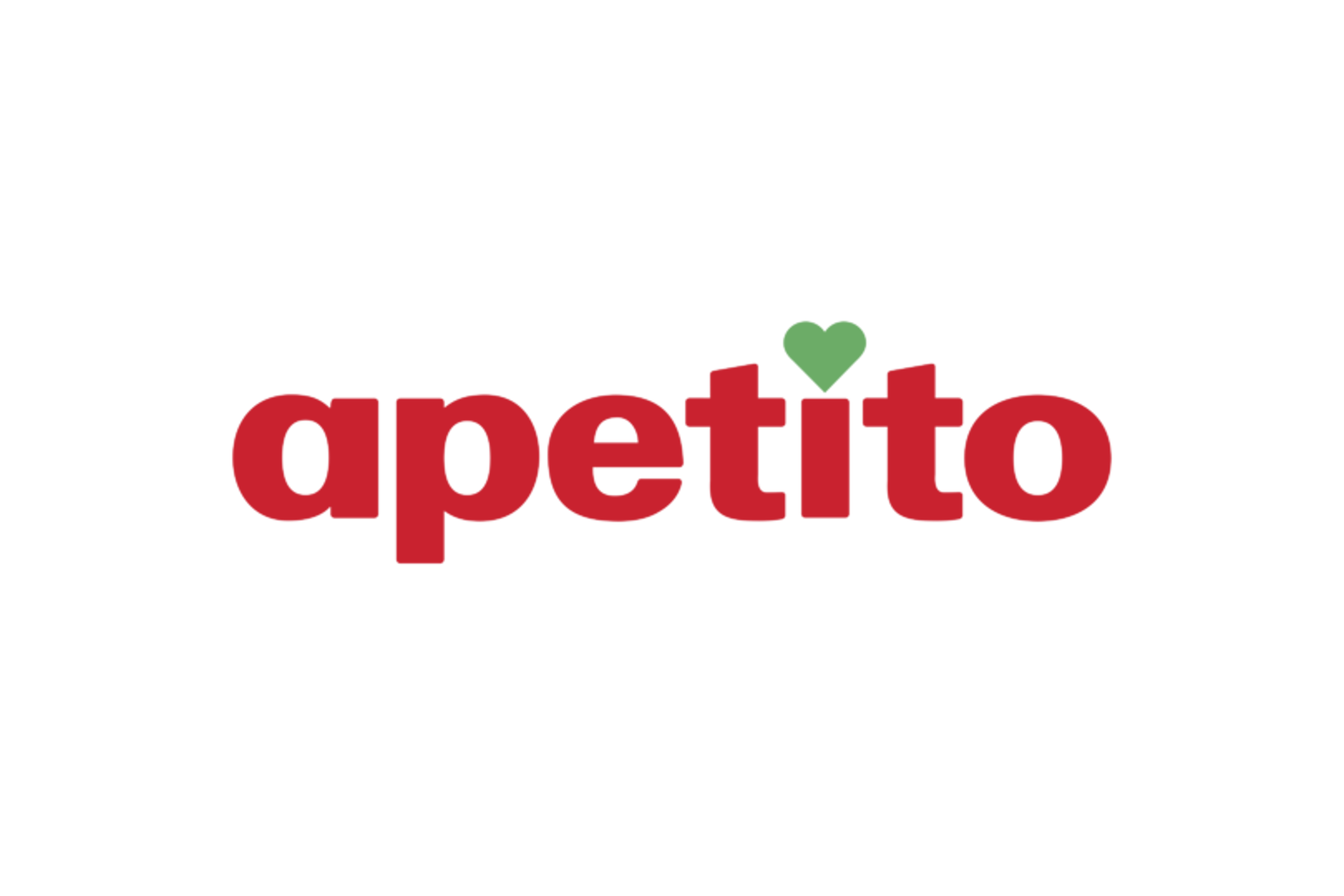 Maaltijdservice Apetito
