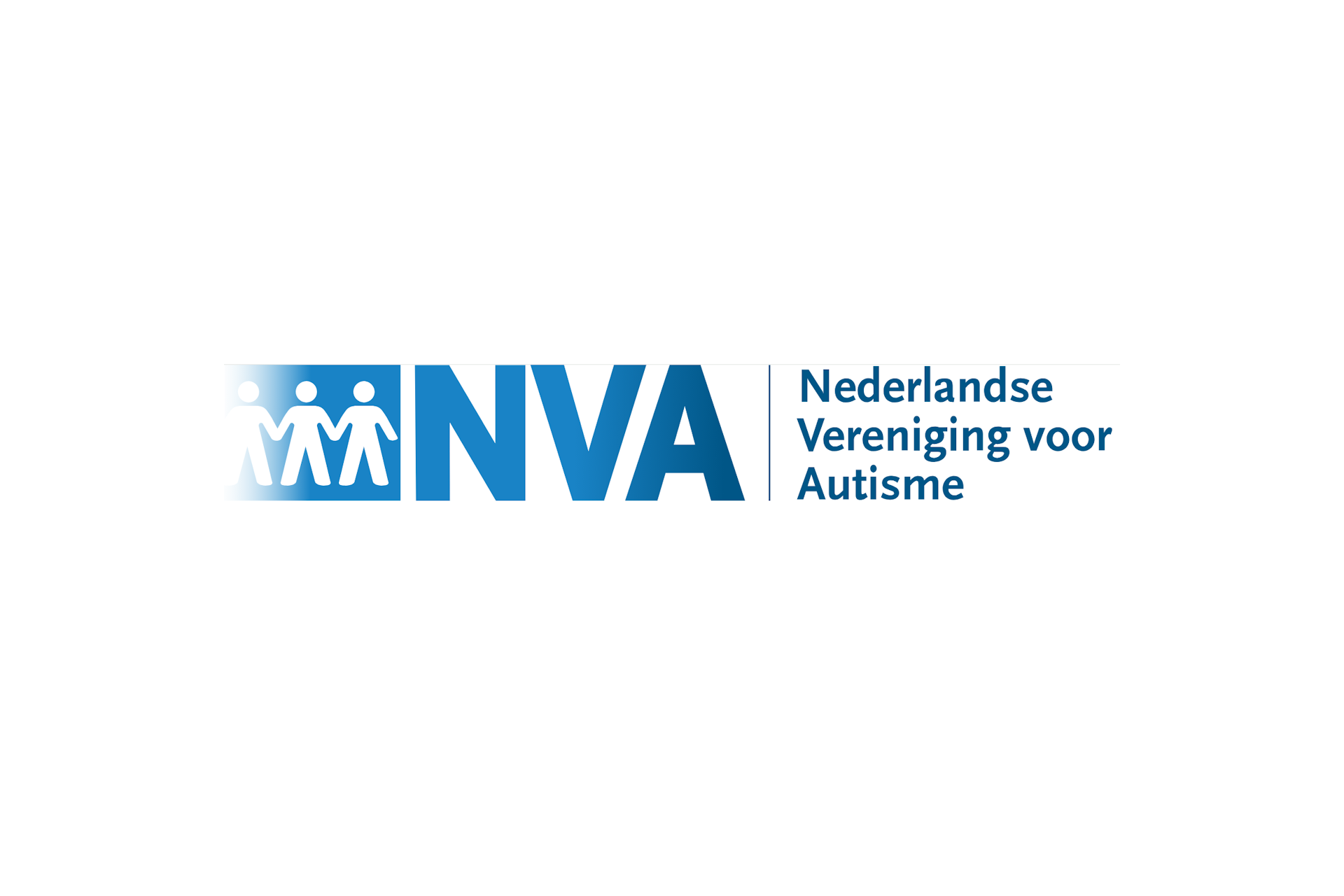 NVA Delft (voorheen AIC)