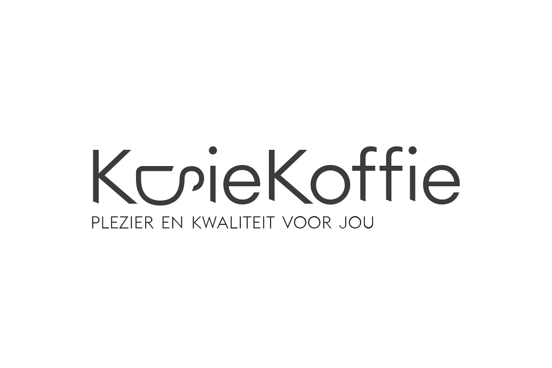 Oefenen met de Nederlandse taal bij KopieKoffie