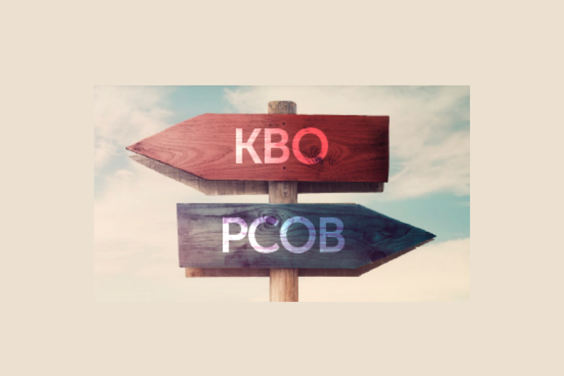 Ouderen Infolijn KBO – PCOB