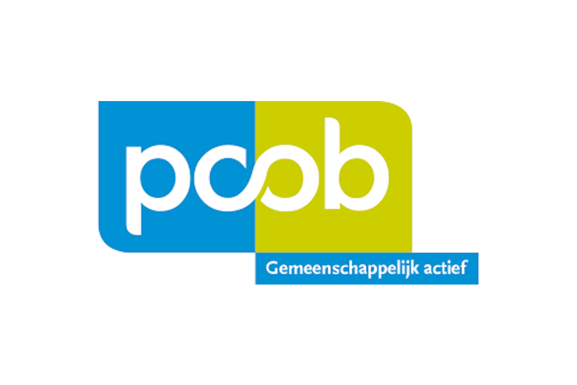 Ouderenbond PCOB
