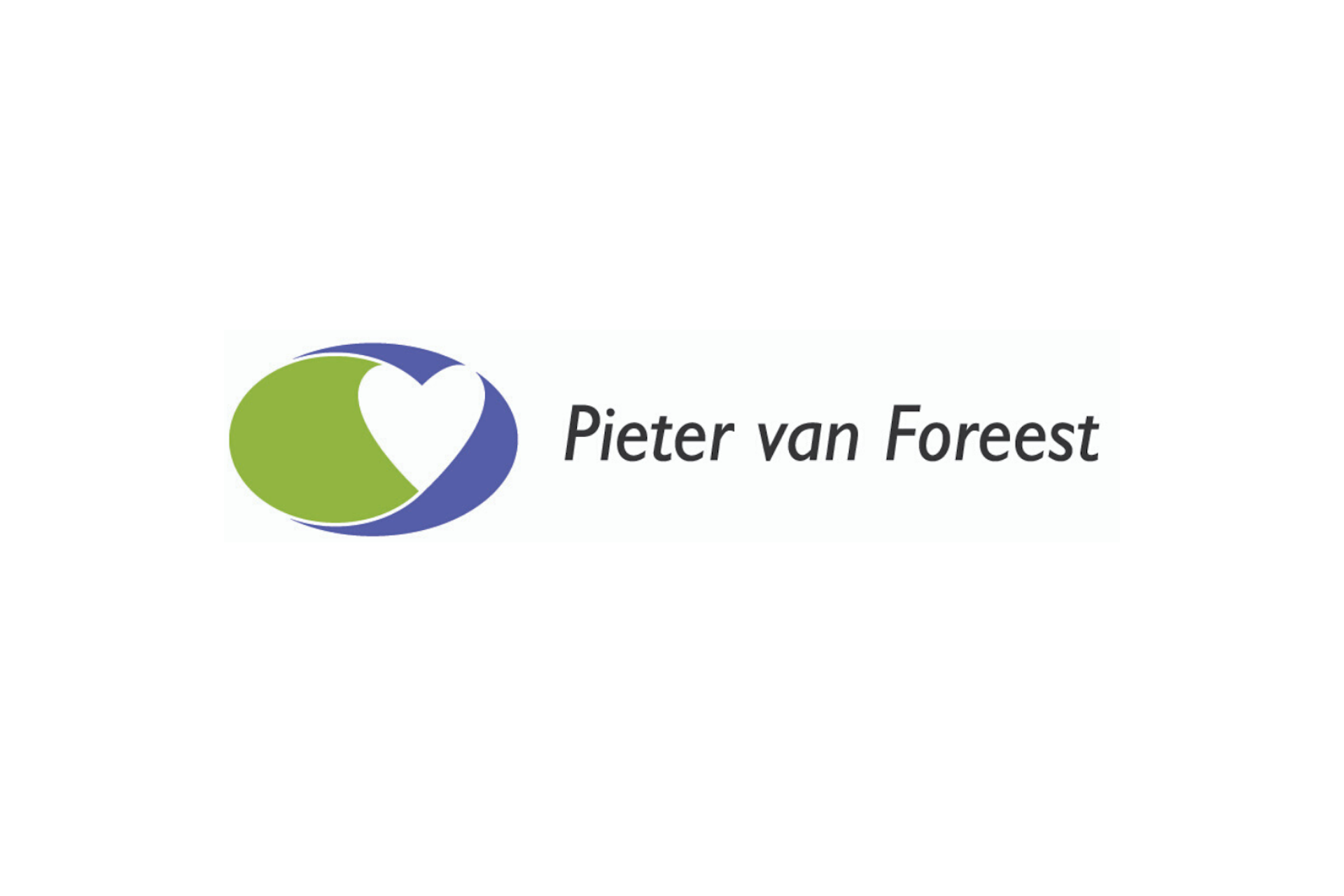 Pieter Van Foreest Delftse Kaart Pieter Van Foreest Delftse Kaart