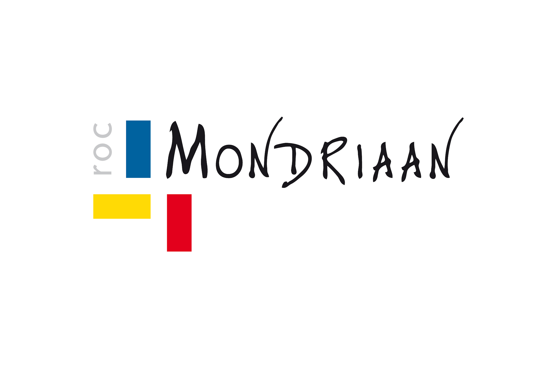 Taallessen ROC Mondriaan