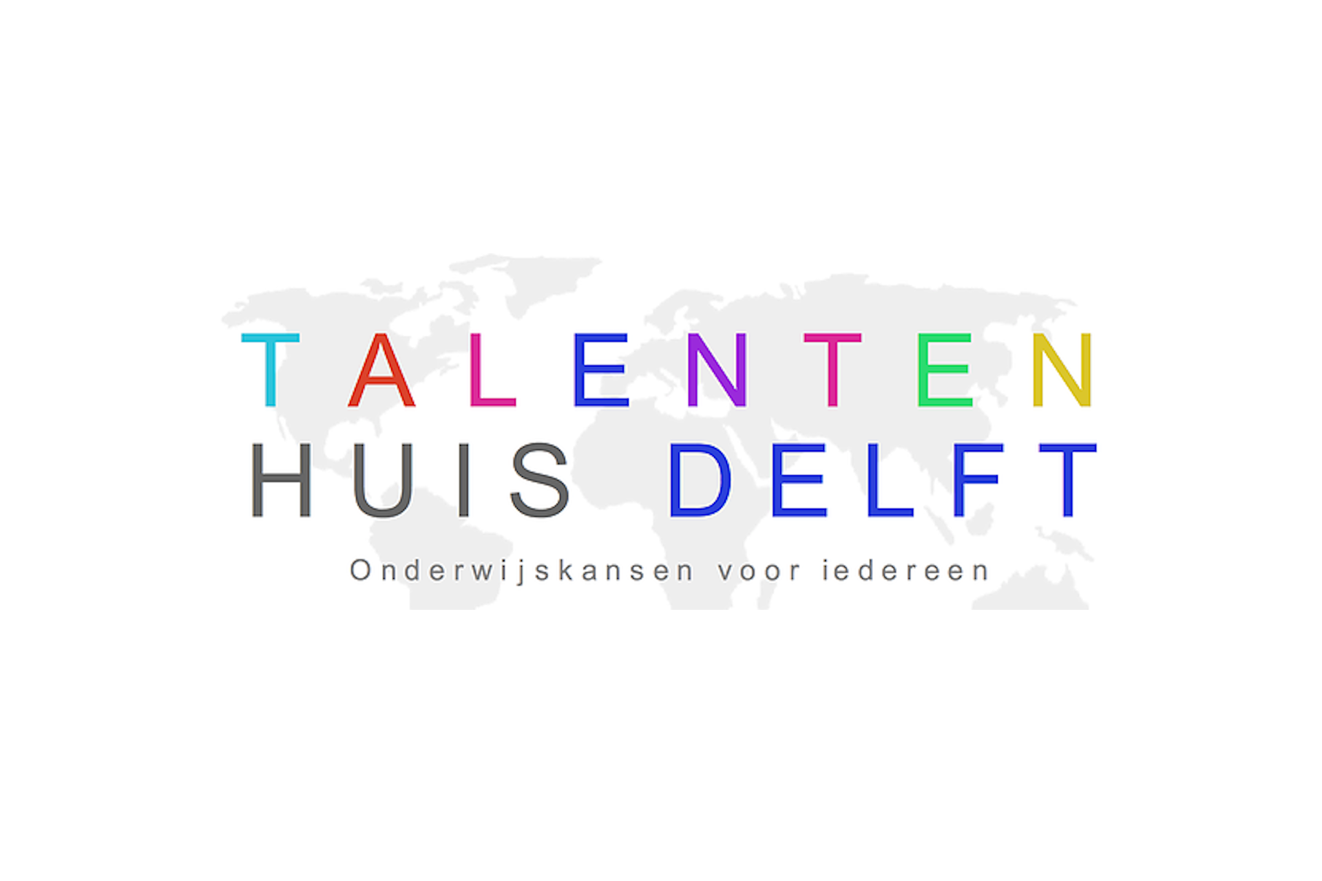 Talentenhuis Delft – huiswerk maken voor iedereen