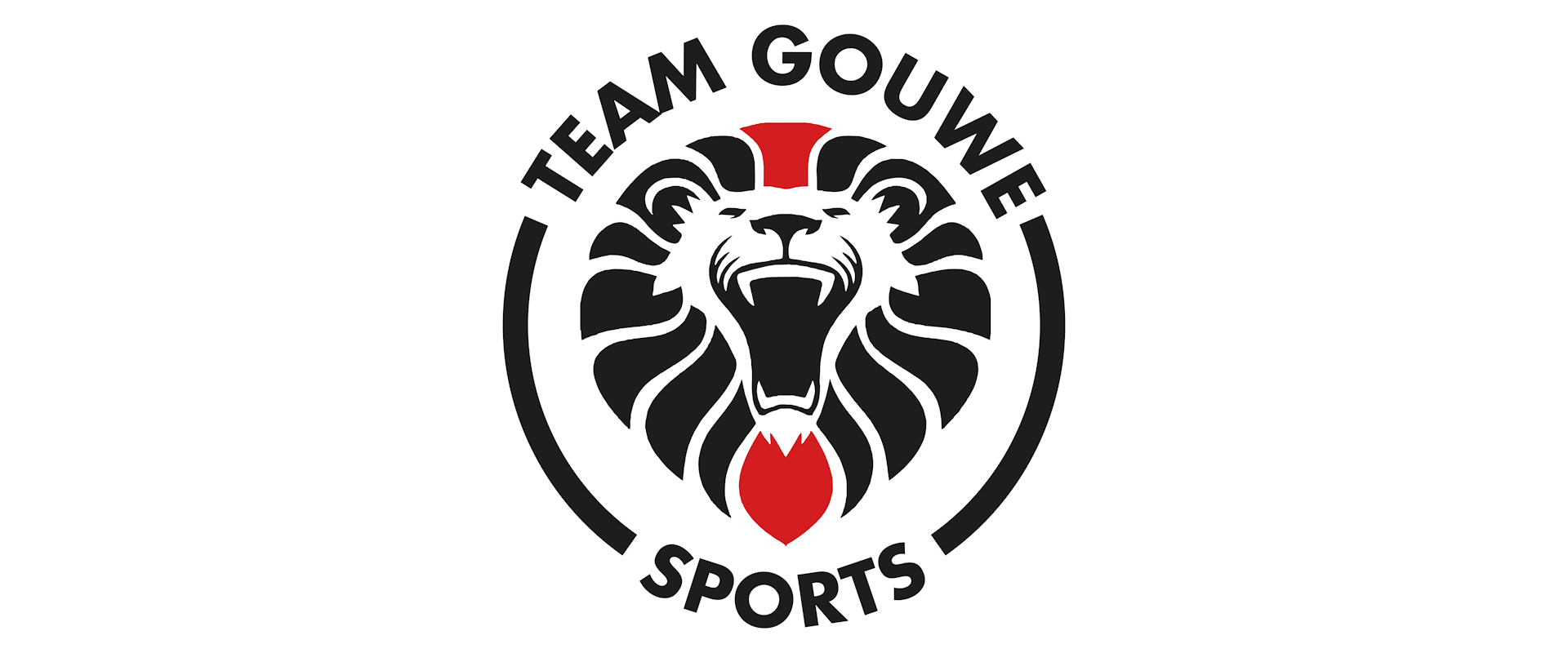 Judo Team Gouwe Sports