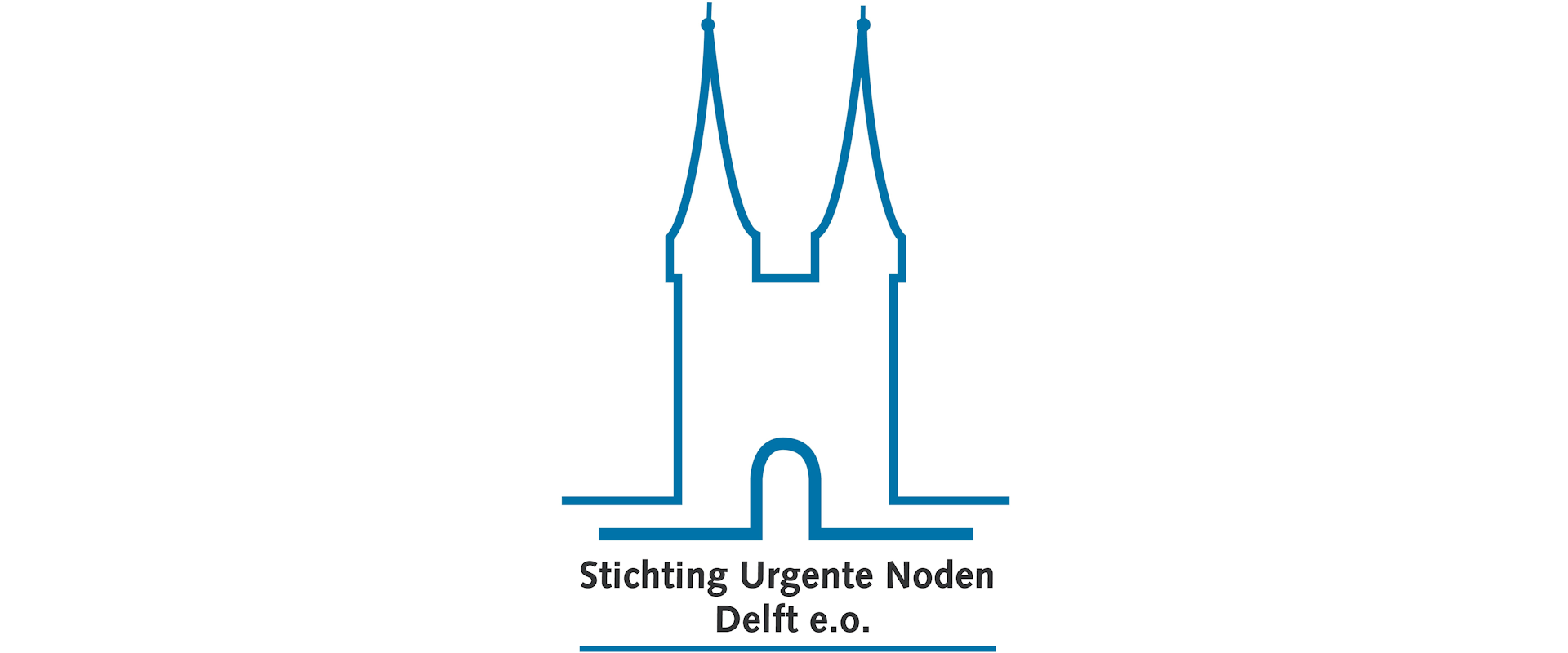 Stichting Urgente Noden