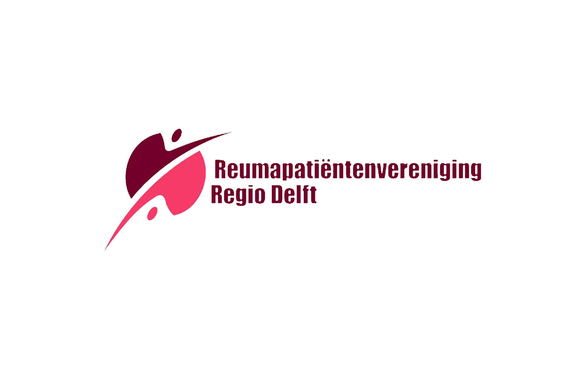Reumapatiëntenvereniging Delft