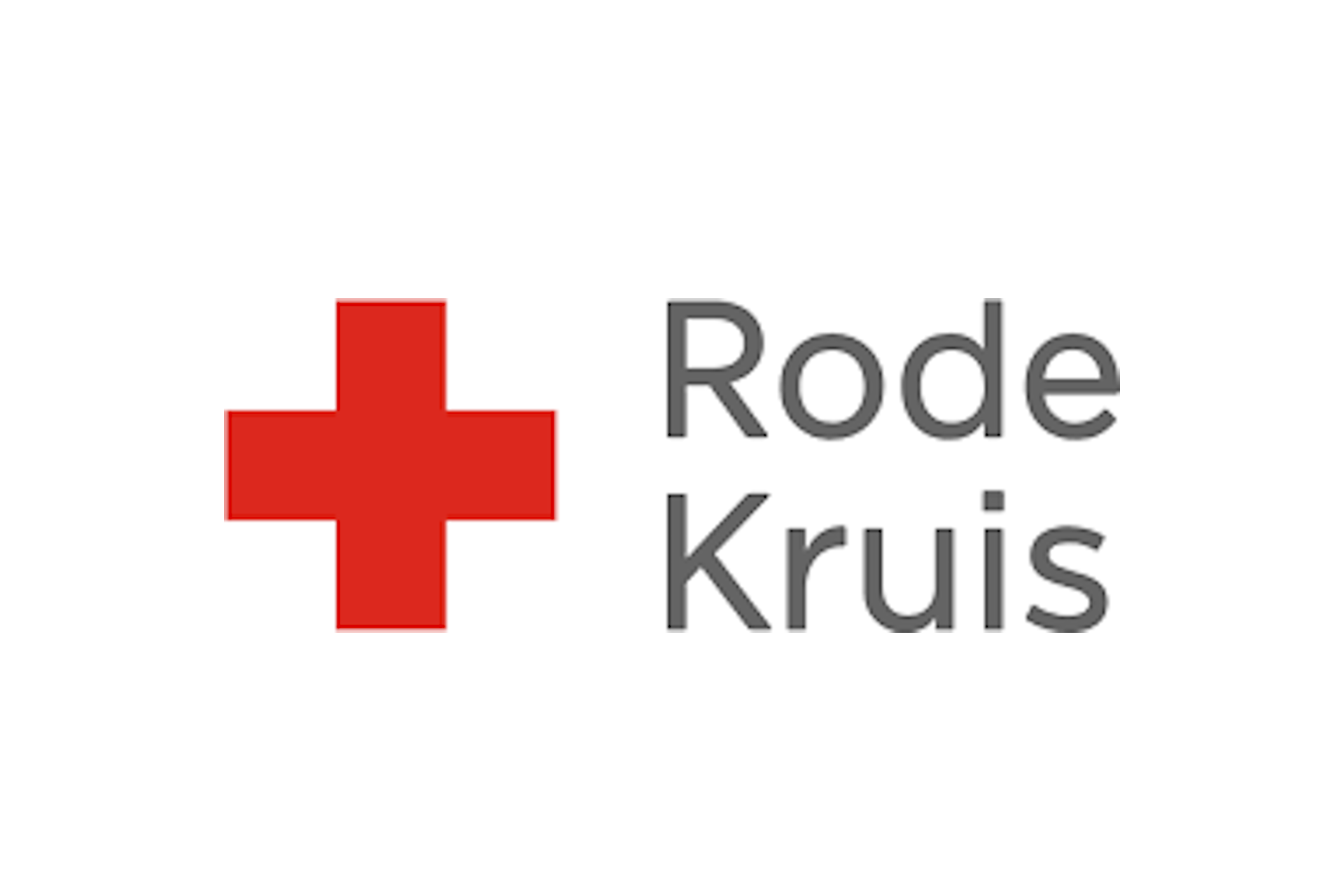 Rode Kruis Delft e.o.