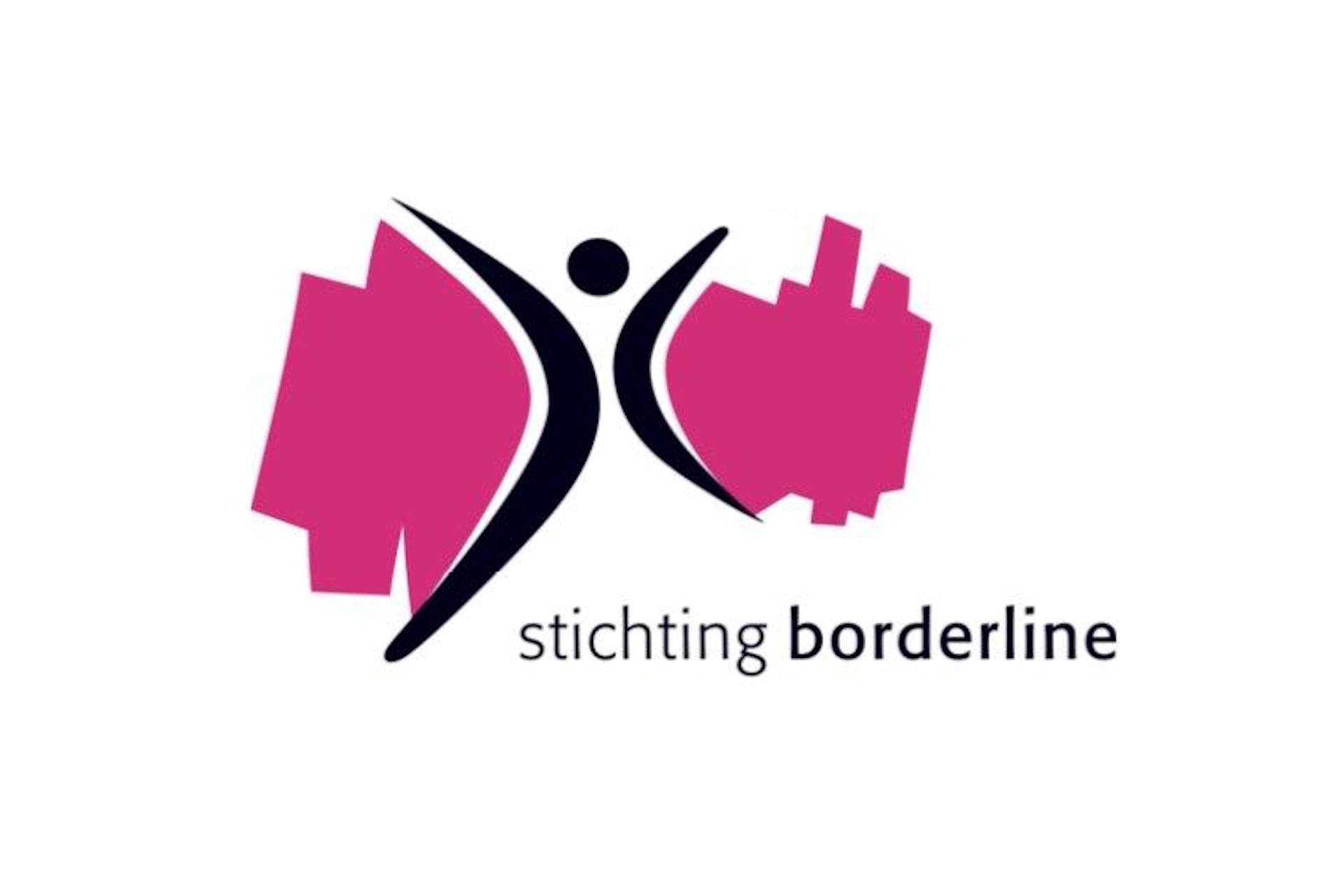 Stichting Borderline