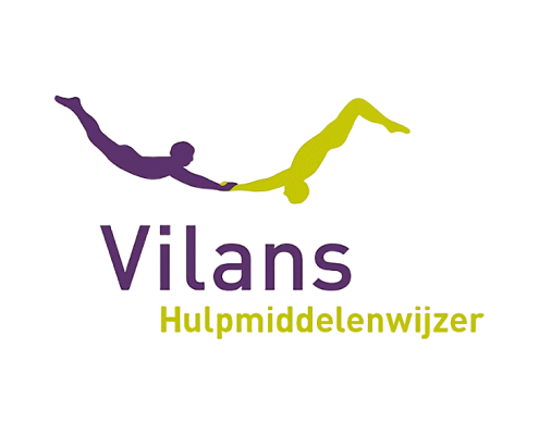 Vilans