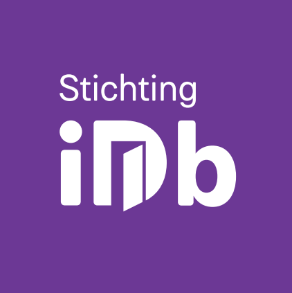 Stichting voor Inclusie en discriminatiebestrijding (iDb)