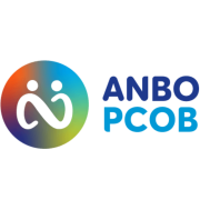 ANBO PCOB