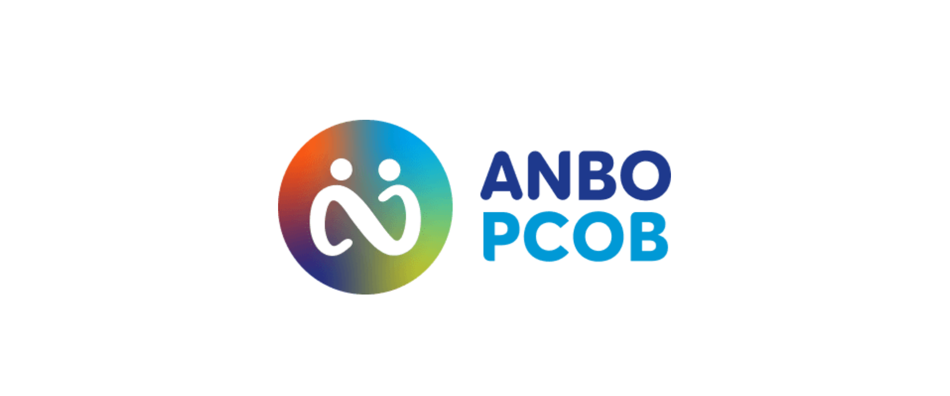 Ouderenbond ANBO PCOB