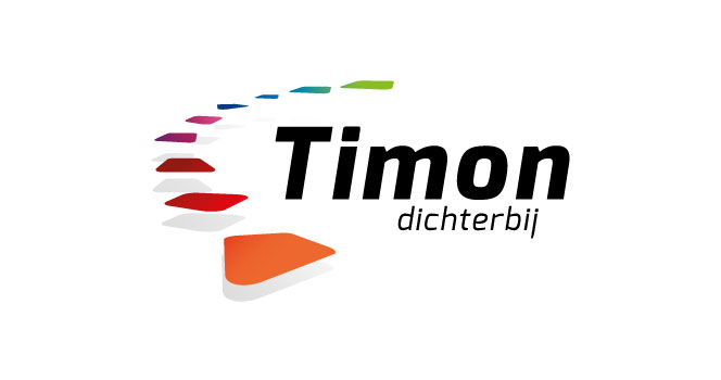 Timon jeugdhulp en pleegzorg