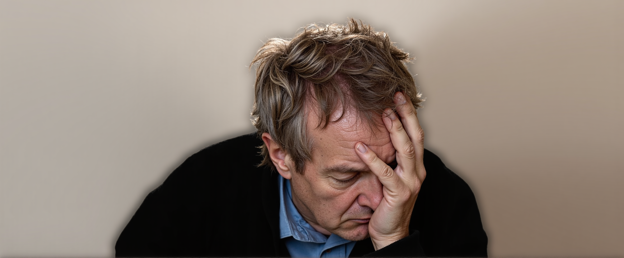 Doel Delfland Preventie – Volwassenen