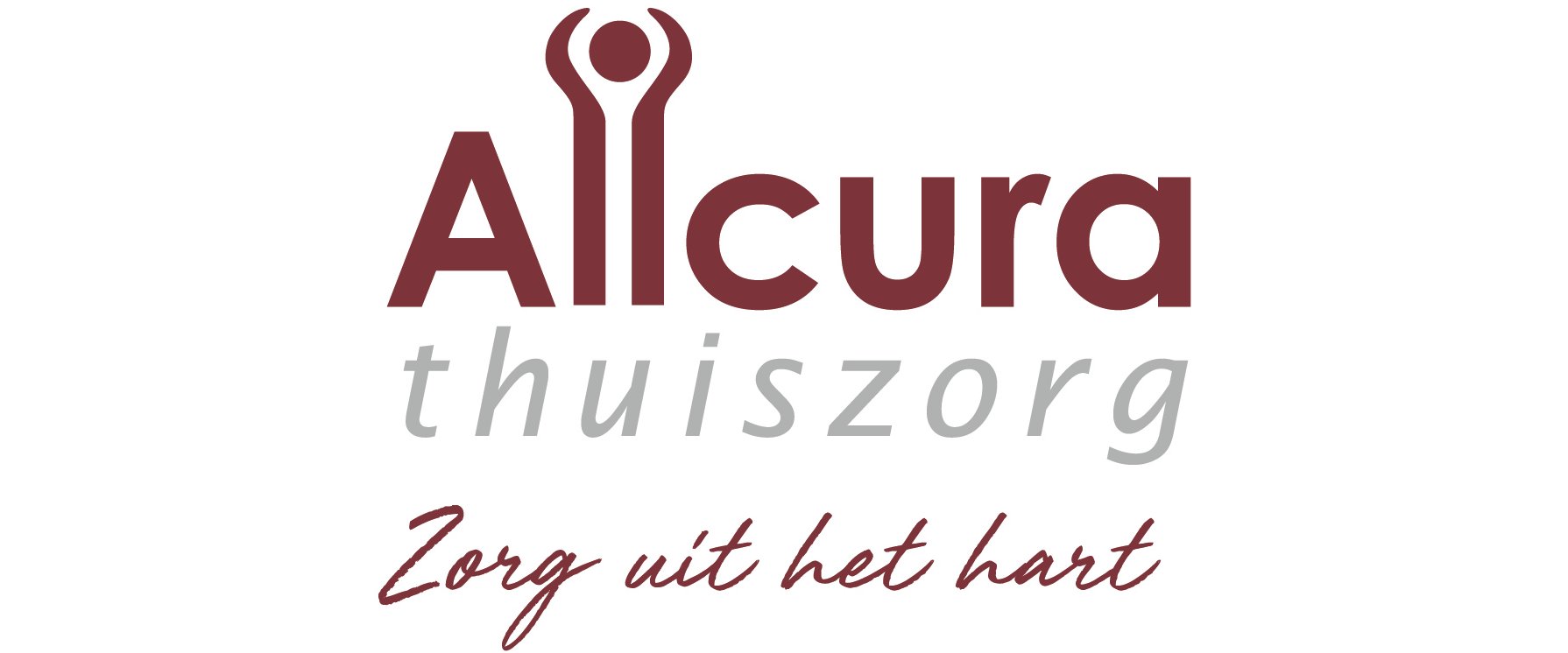 Allcura Thuiszorg