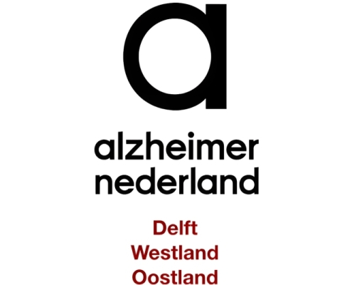 Alzheimer DWO