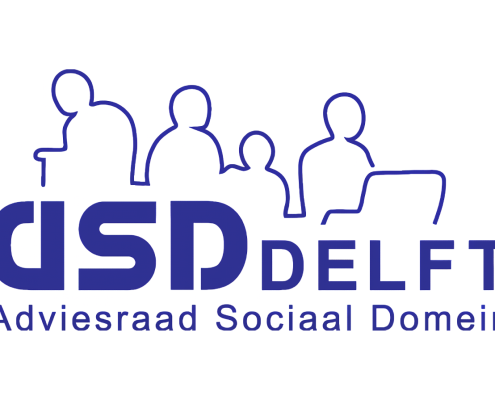 Adviesraad Sociaal Domein