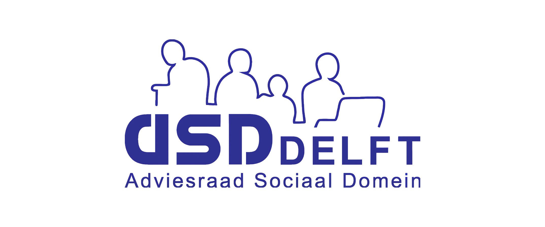 Adviesraad Sociaal Domein