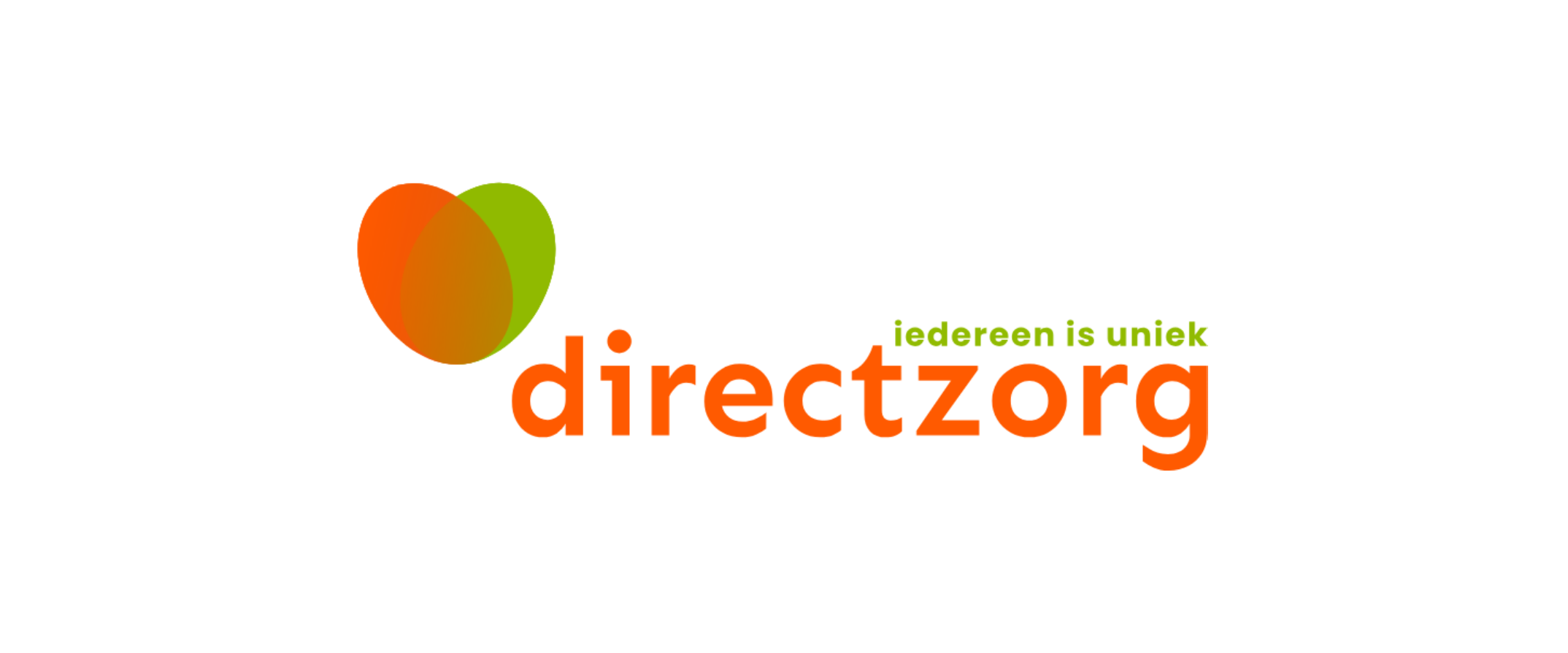 Directzorg