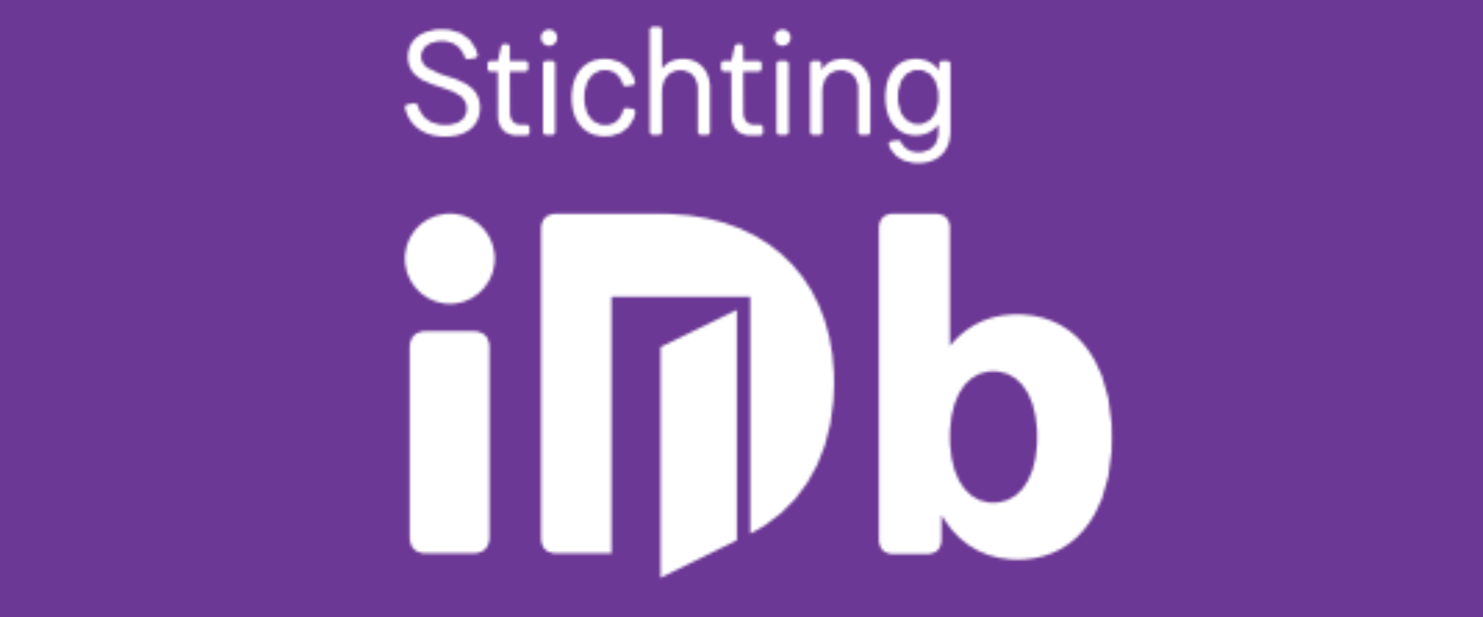 Stichting voor Inclusie en discriminatiebestrijding (iDb)