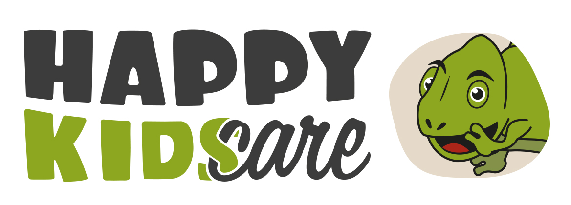 Happy KidsCare