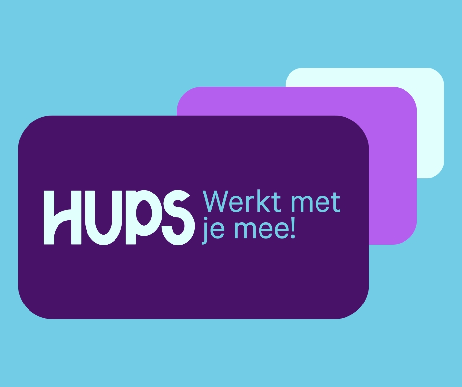 HUPS vervangende mantelzorg