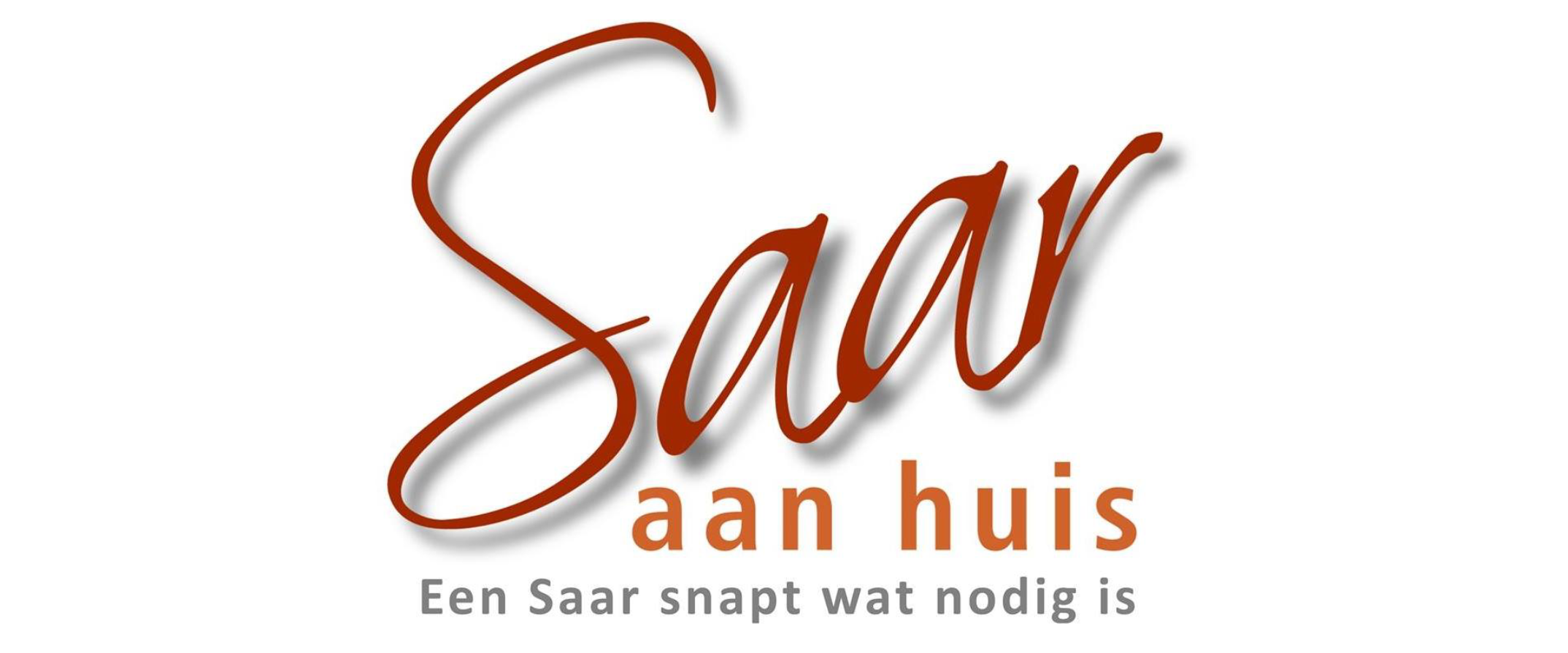 Saar aan Huis