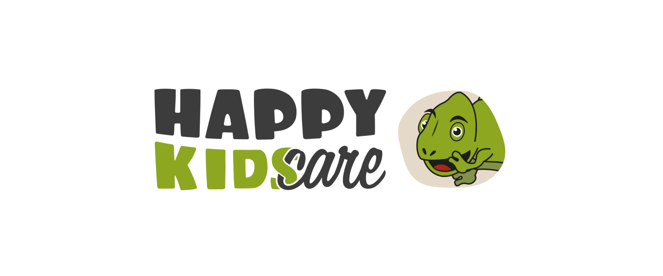 Happy KidsCare