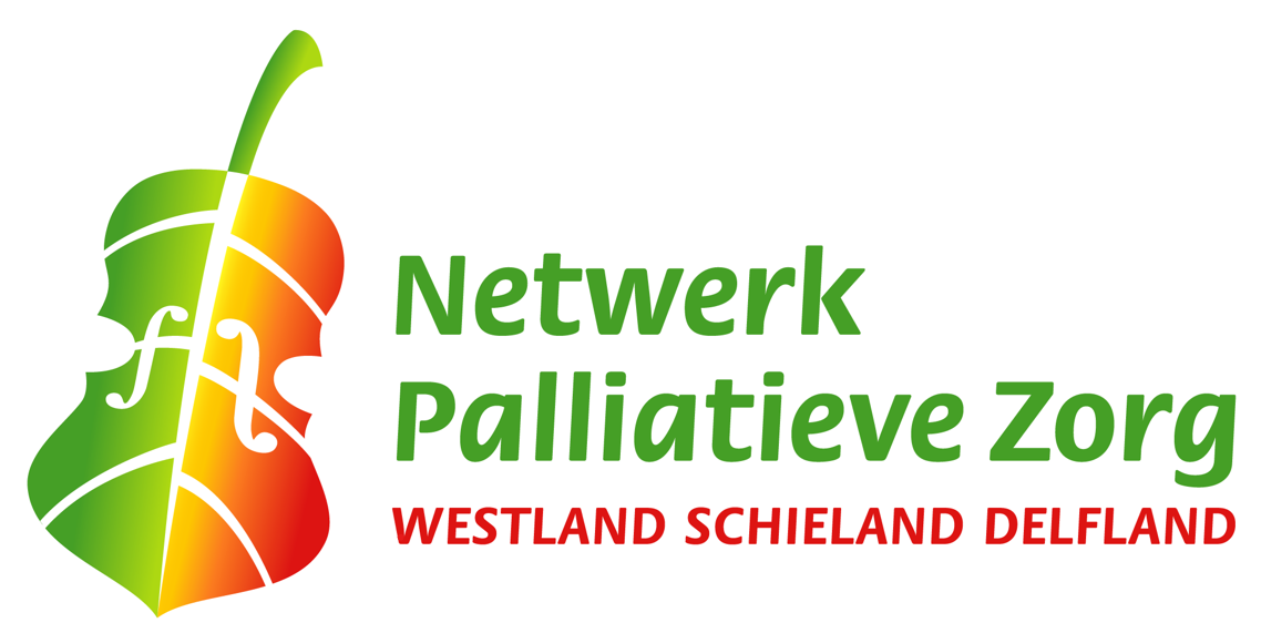 Netwerk Palliatieve Zorg
