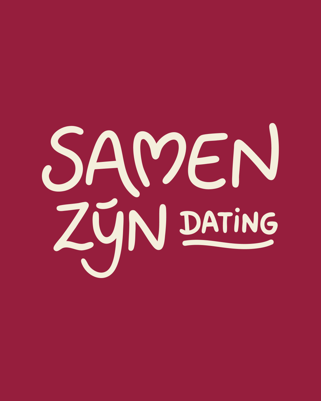 Prikkelarm daten voor neurodiverse volwassenen