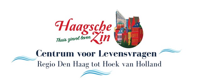 Geestelijke verzorging thuis
