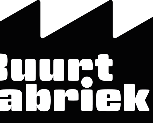 Buurtfabriek