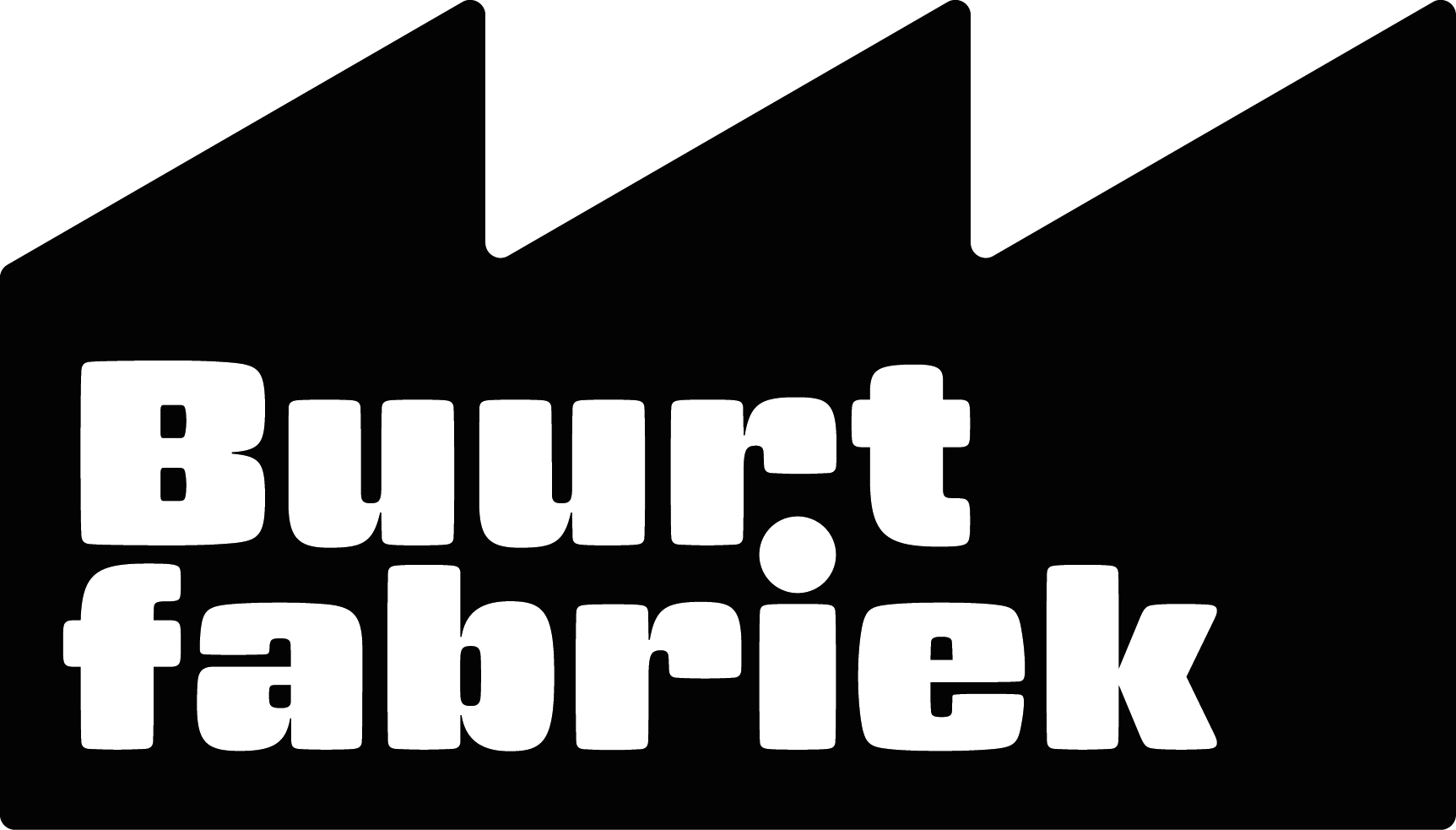 Buurtfabriek Delft