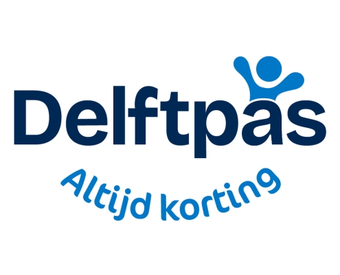 logo Delftpas