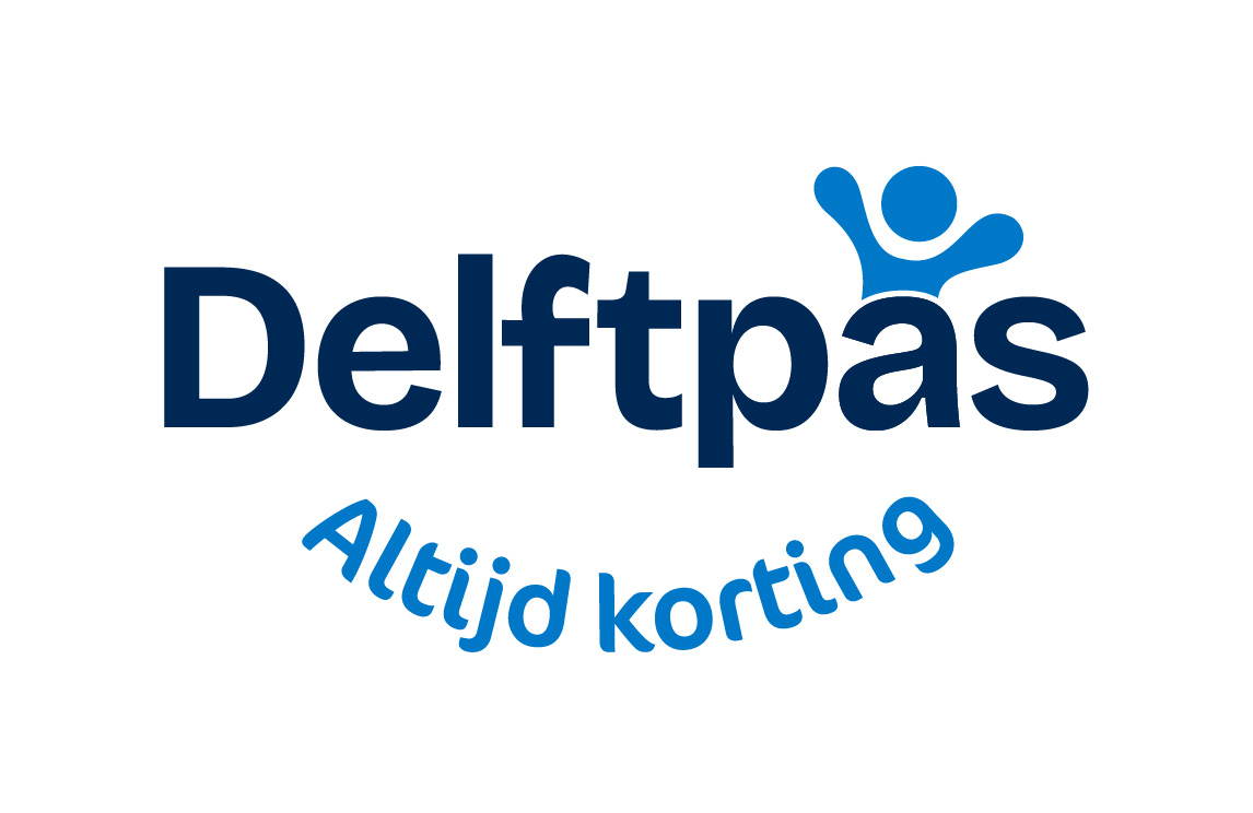 Delftpas