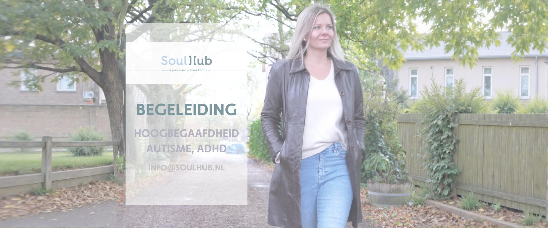 Soulhub
